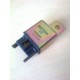 MB229456 MITSUBISHI L300 12V KALORİFER+KORNA+SİS ROLE